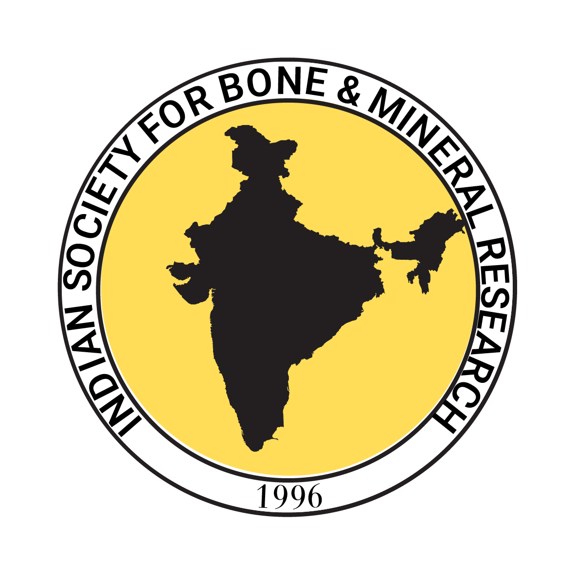 ISBMR